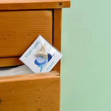 24 Little Surprizes™ - All-Occasion - Assortment of 24