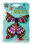 Prank U! Butterfly Surprise