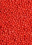 Bowl of Cherries: Small Jar (3.3 oz) – Case of 6