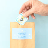 24 Little Surprizes™ - All-Occasion - Assortment of 24