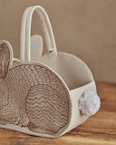 Bunny Basket