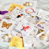 10 Little Surprizes™ Assortment Bag - Happy Easter / Spring
