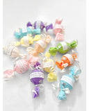 Surprise Party Favor Capsules - Set of 24 Assorted Rainbow