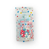 Happy Hearts Candy