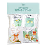 10 Little Surprizes™ Assortment Bag - Happy Easter / Spring