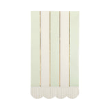 EAS1139 - Spring Soiree Guest Napkin Set