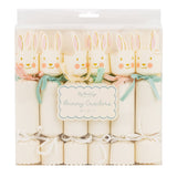HOP1208 - Bunny Crackers