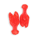 Gummy Lobsters