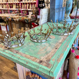 Jeweled Crowns: Large