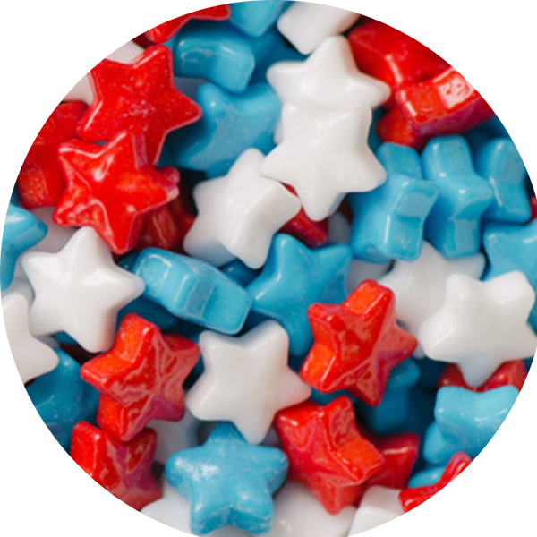 Freedom Stars
