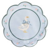 GAR1241 - Goose 8" Plate