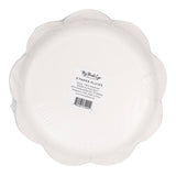 GAR1241 - Goose 8" Plate