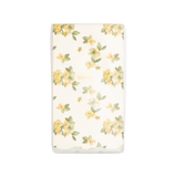 VES1039 - Vintage Easter Paper Dinner Napkin