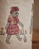 Easter Egg Roll Bag