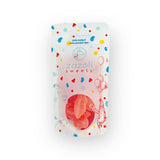 Sour Pucker Lips