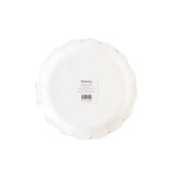PLPL189 - Tiny Red Hearts Paper Plate