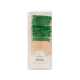 RAB1008 -  Occasions Carrot Treat Bag