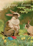 SP070P ~ Easter Card
