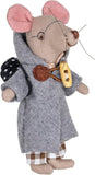 Travel Mouse