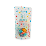 Eggstravagant Gummi Eggs