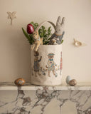 Easter Egg Roll Bag