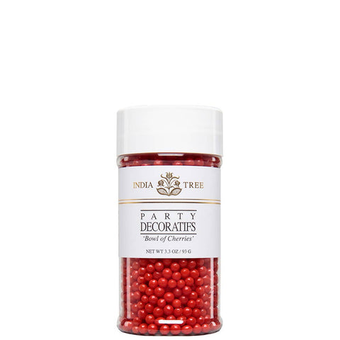 Bowl of Cherries: Small Jar (3.3 oz) – Case of 6