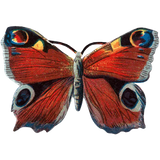 Butterfly Box - Everyday Sticker Box