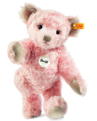 000331_l__97136.1389372976.