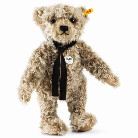 Steiff Fredrick Teddy Bear