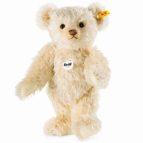 Steiff Teddy Bear Classic 000546