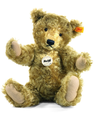 Steiff Classic 1920 Teddy Bear