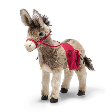 Steiff Collection | Bon Fortune