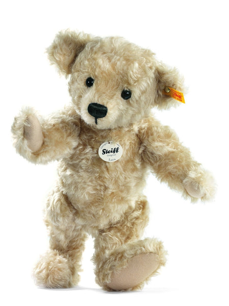 Steiff Teddy Bear-Luca 027475