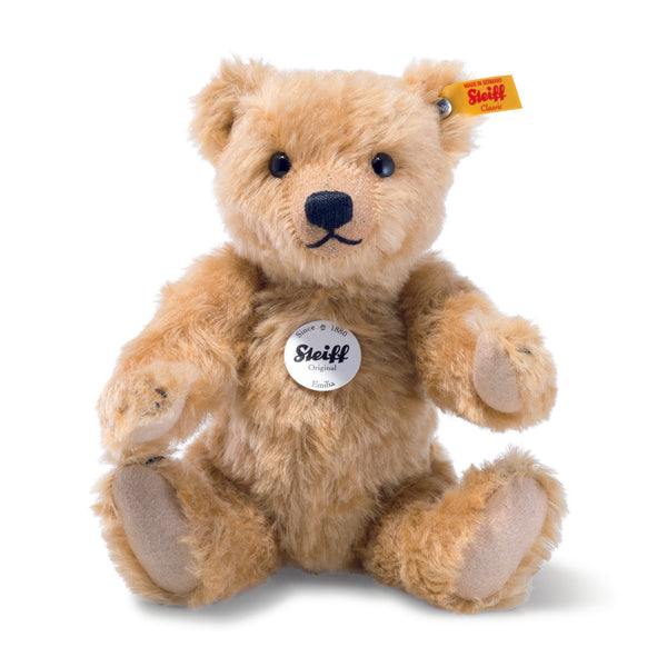 Steiff Emilia Teddy Bear