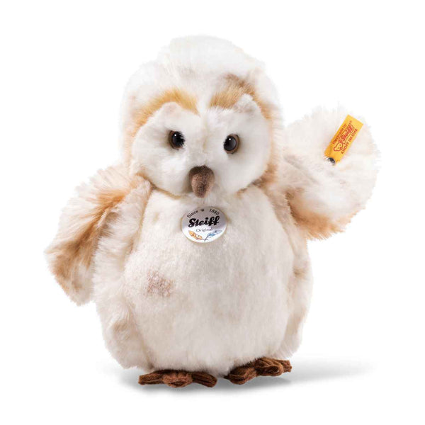 Steiff Owly Owl