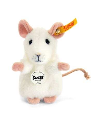 Steiff-Mouse Pilla 056215
