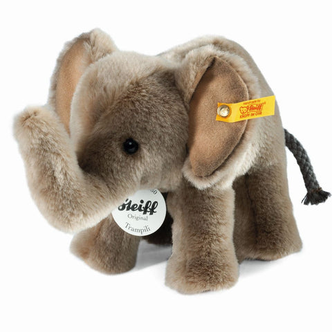 Steiff Trampili Elephant 064487