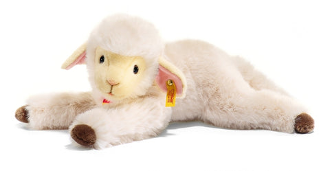 Steiff Boeky Lamb