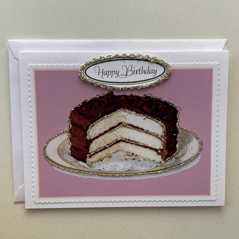 Greeting Cards