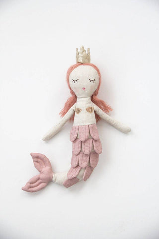 TOYS - Mermaid