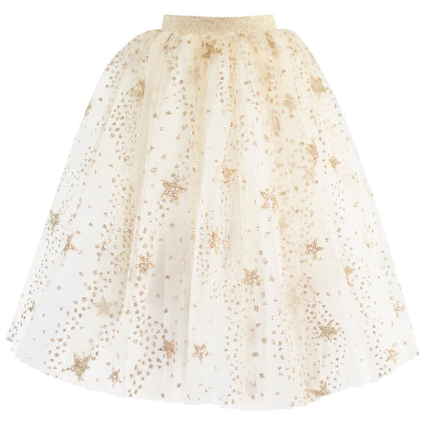 Starlight Tutu (long)