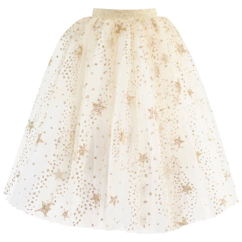 Starlight Tutu (long)