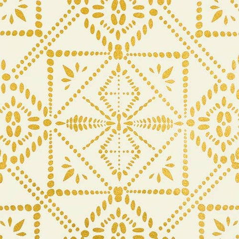 Batik - 2 Sheet Roll