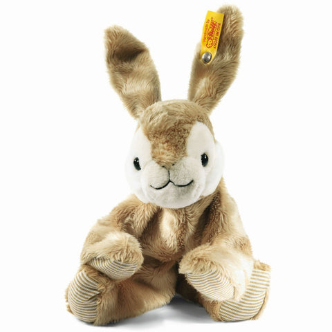 Steiff Floppy Hoppy Rabbit