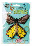Prank U! Butterfly Surprise