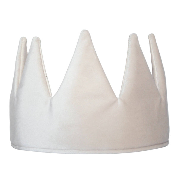 Fauna Crown