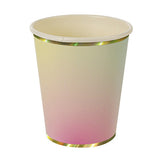 TOOT SWEET OMBRE COLLECTION
