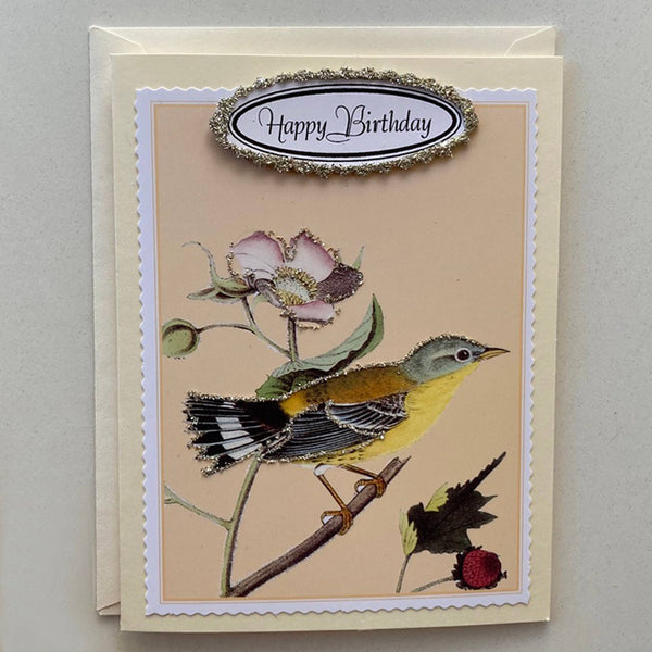 Greeting Cards