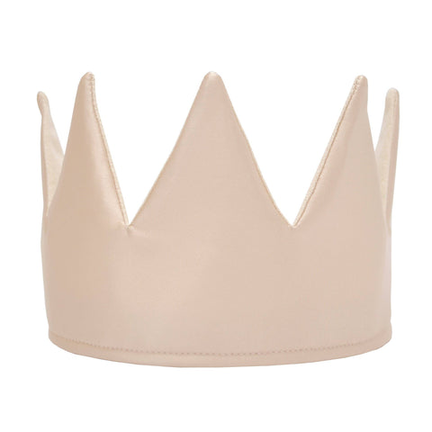 Hazelnut Crown