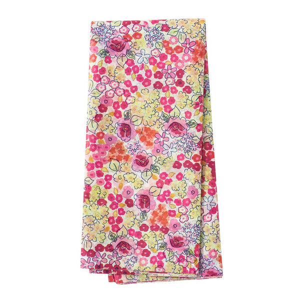 Liberty Bloom Tissue Paper